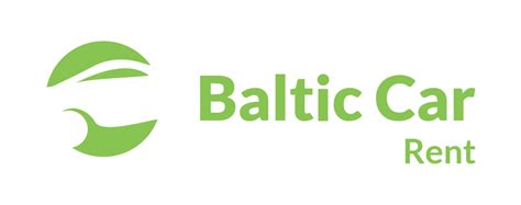 balticcar tallinn.